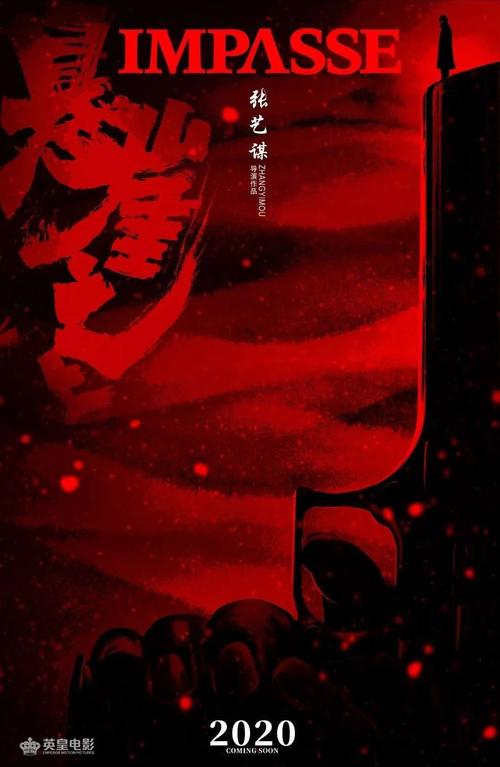 日本九州情报大学文凭毕业证假的多少钱